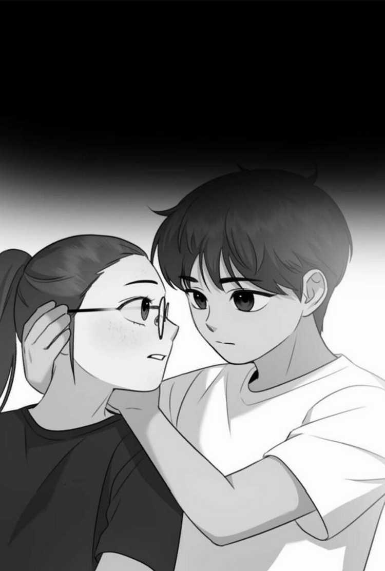 Thần Hổ Jangsan Chapter 31 trang 117