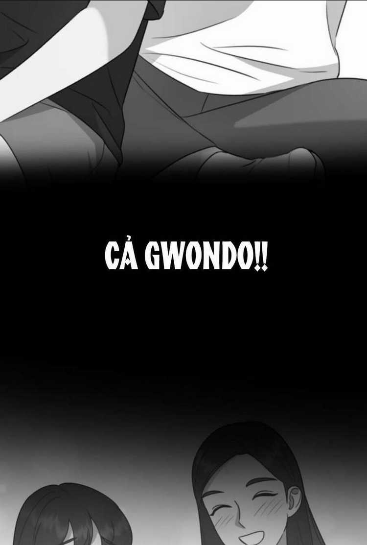 Thần Hổ Jangsan Chapter 31 trang 118