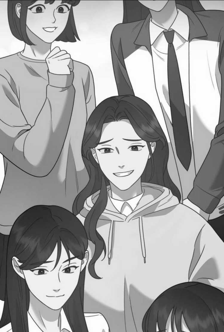 Thần Hổ Jangsan Chapter 31 trang 119