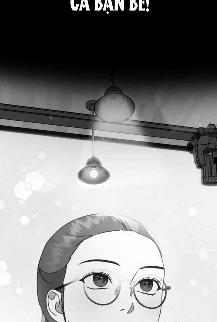 Thần Hổ Jangsan Chapter 31 trang 121