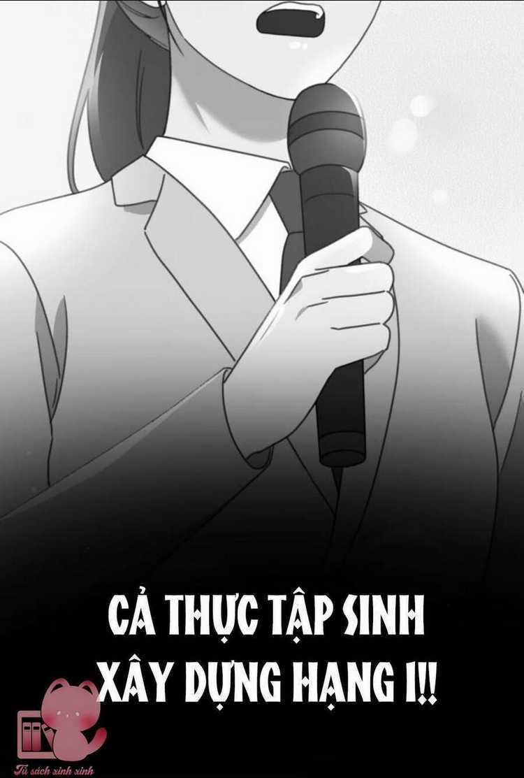 Thần Hổ Jangsan Chapter 31 trang 122