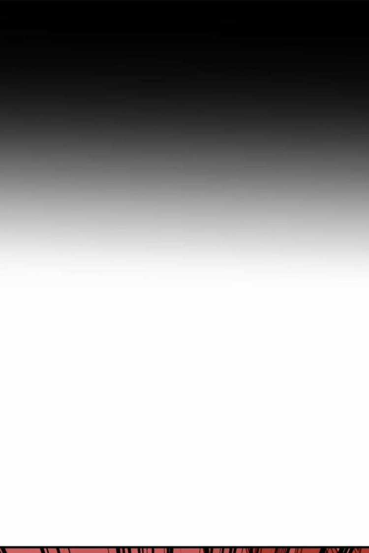 Thần Hổ Jangsan Chapter 31 trang 123