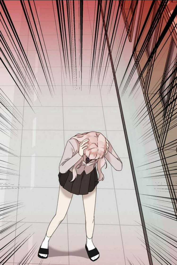 Thần Hổ Jangsan Chapter 31 trang 124