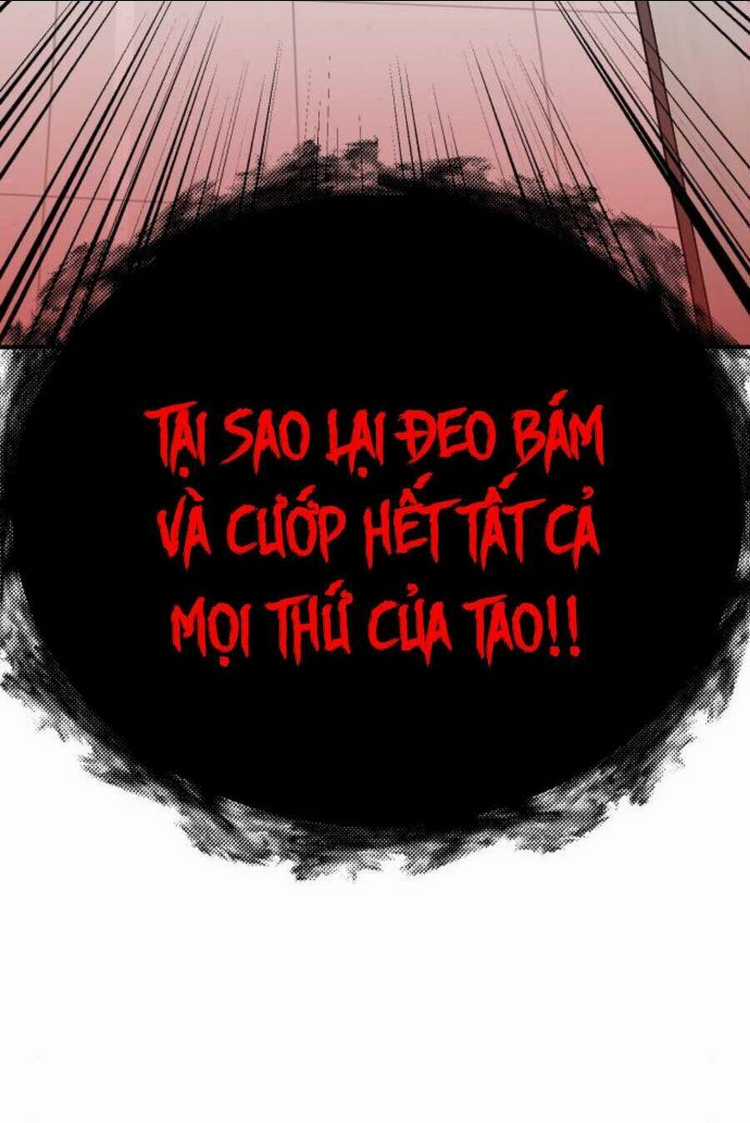 Thần Hổ Jangsan Chapter 31 trang 125