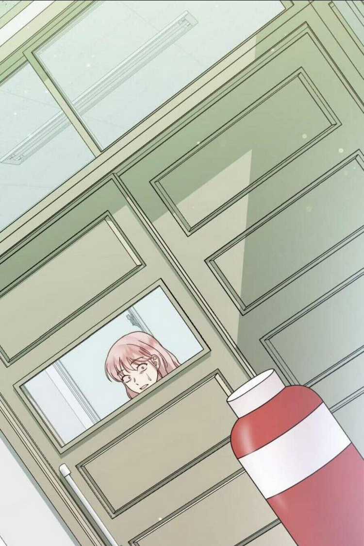 Thần Hổ Jangsan Chapter 31 trang 128