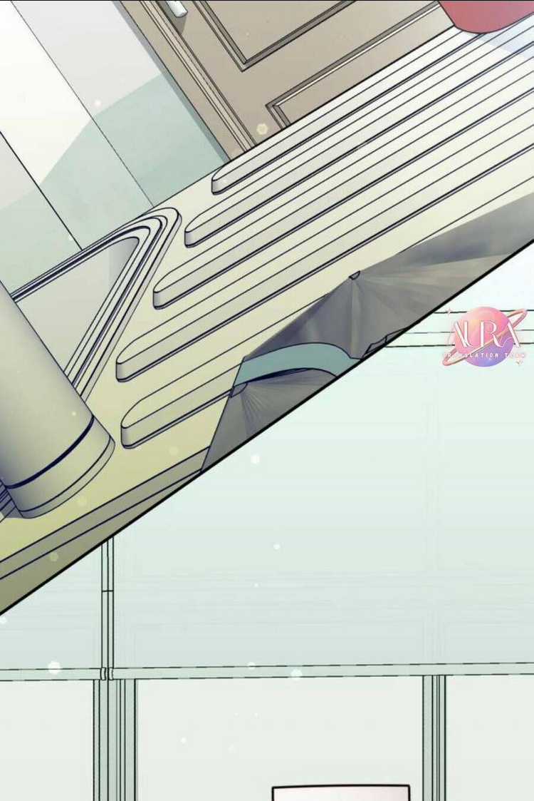 Thần Hổ Jangsan Chapter 31 trang 129