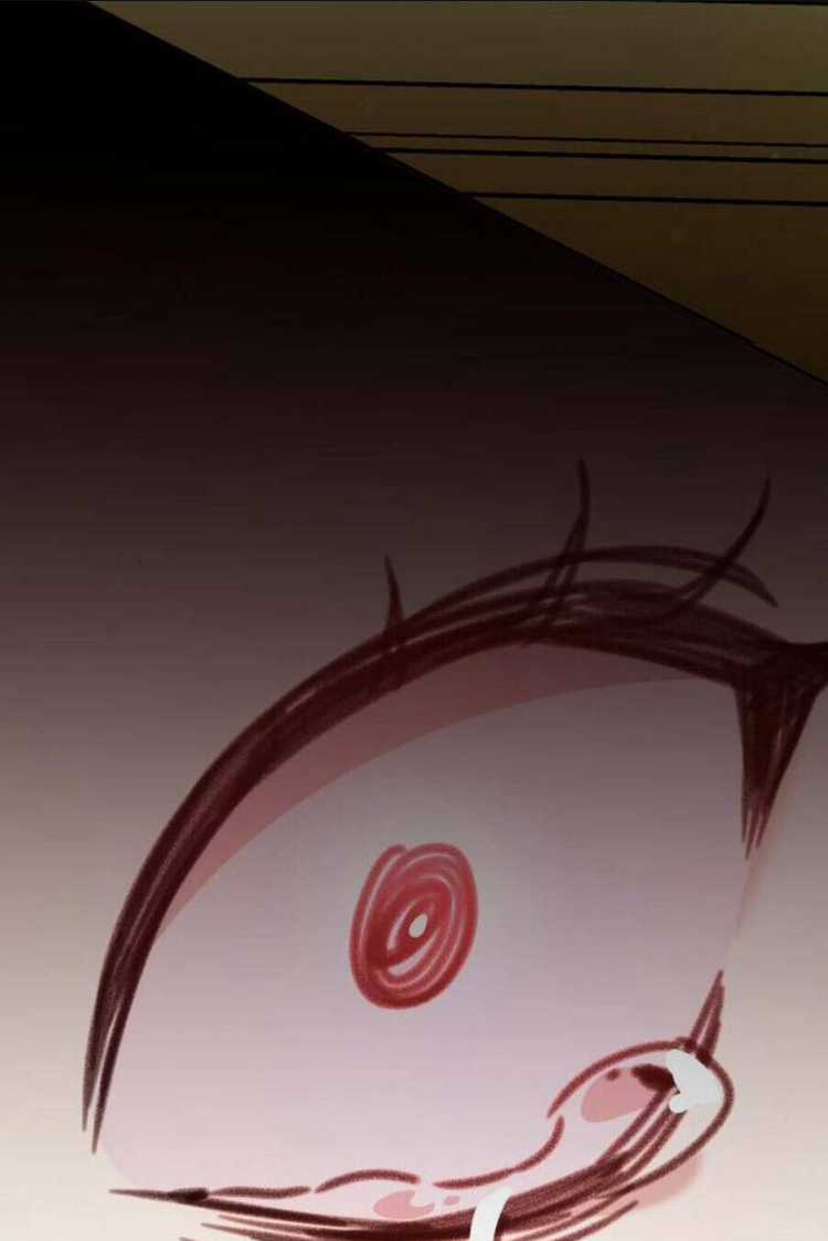 Thần Hổ Jangsan Chapter 31 trang 131