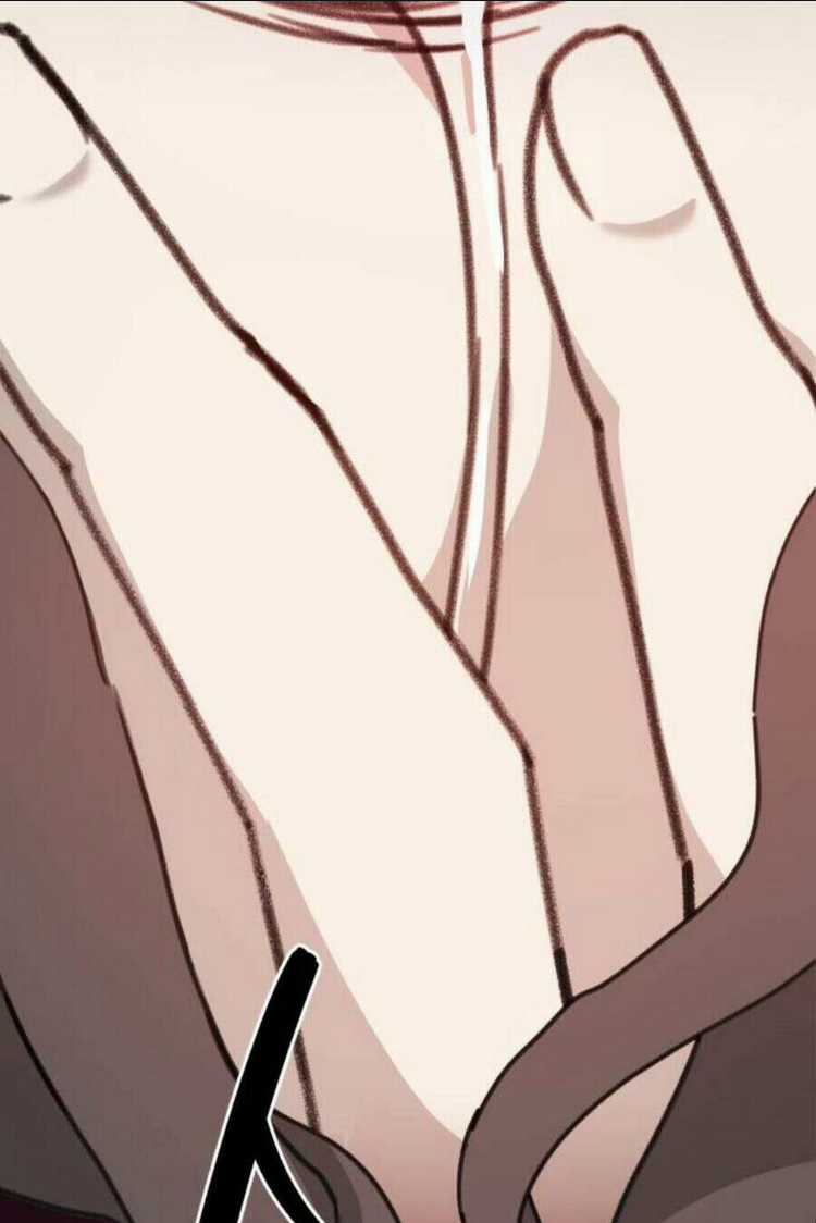 Thần Hổ Jangsan Chapter 31 trang 132