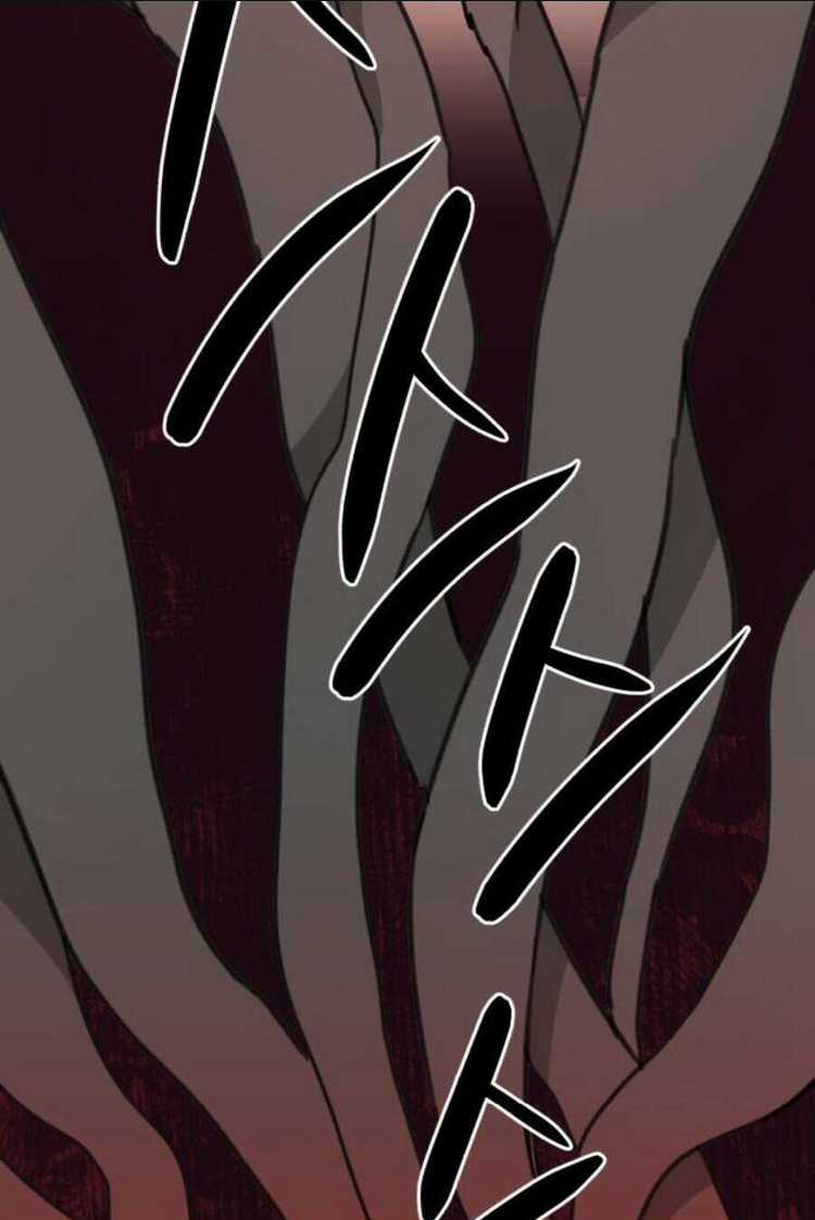 Thần Hổ Jangsan Chapter 31 trang 133