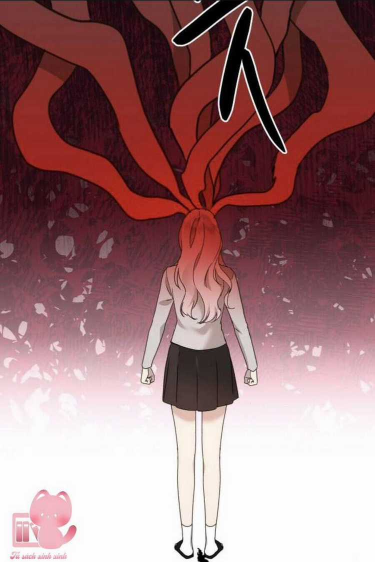 Thần Hổ Jangsan Chapter 31 trang 134