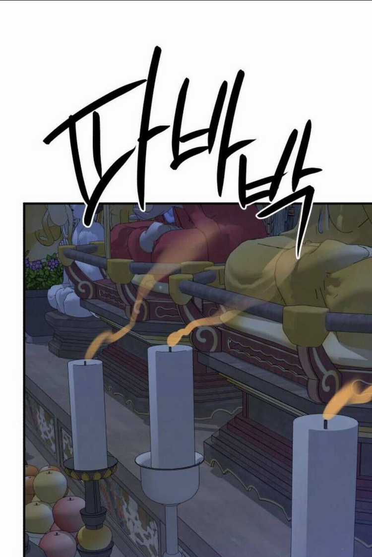 Thần Hổ Jangsan Chapter 31 trang 137