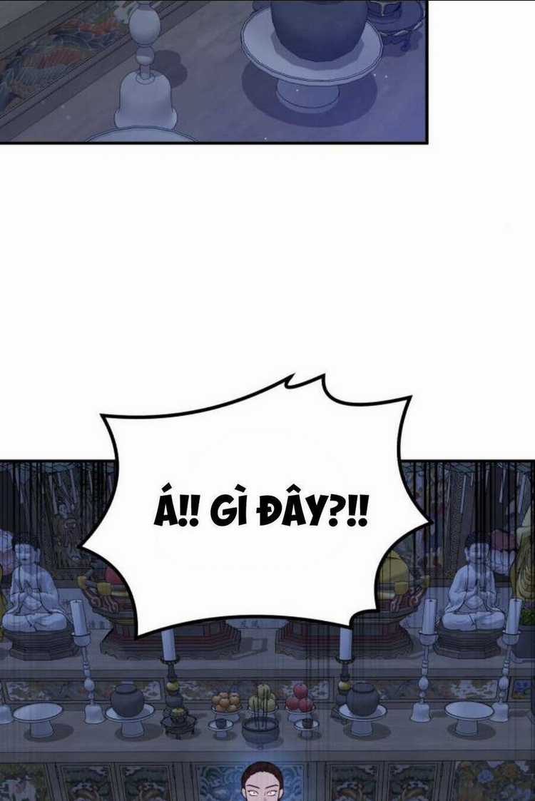 Thần Hổ Jangsan Chapter 31 trang 139