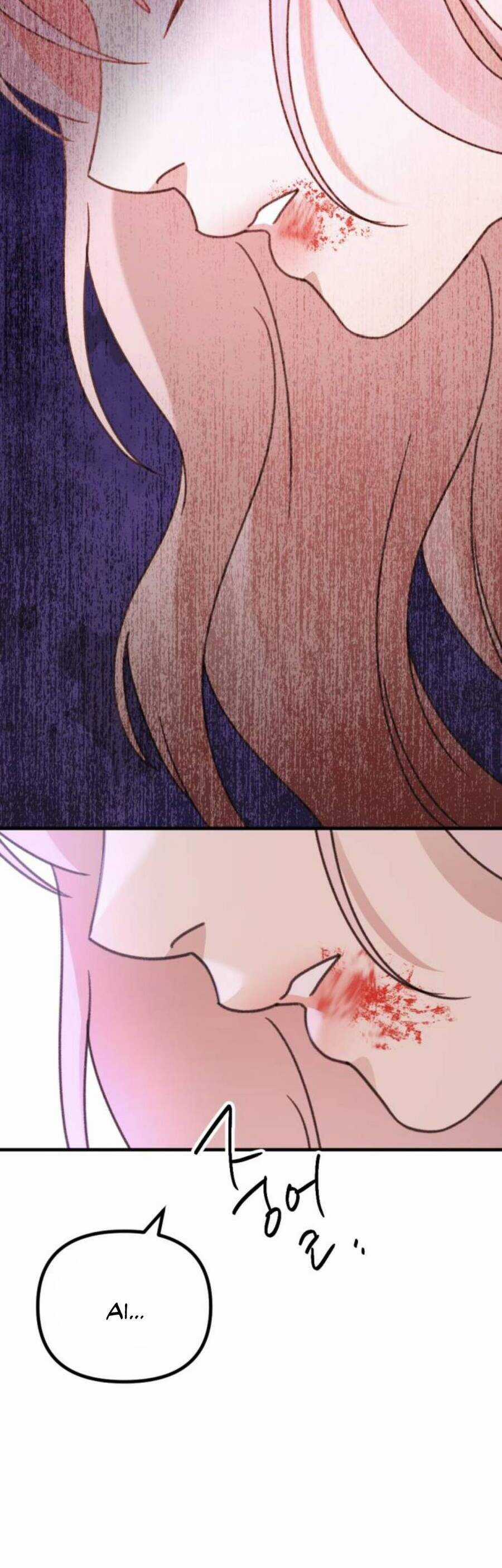 Thần Hổ Jangsan Chapter 31 trang 14