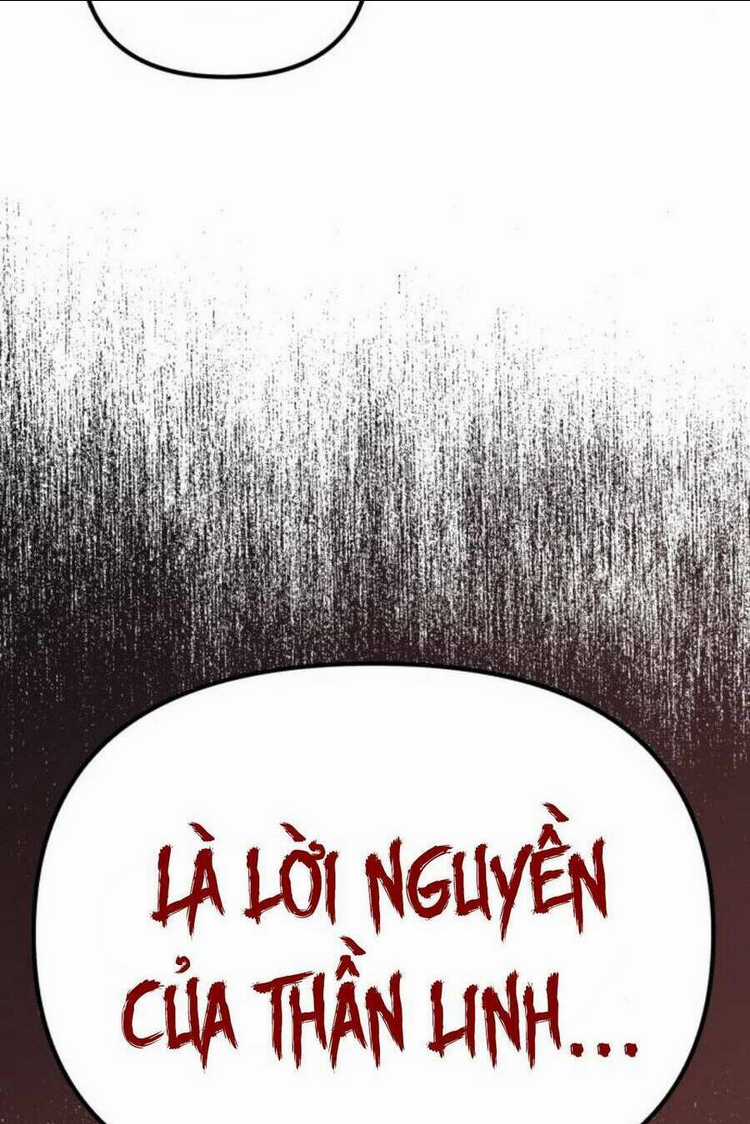 Thần Hổ Jangsan Chapter 31 trang 142