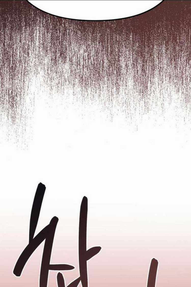 Thần Hổ Jangsan Chapter 31 trang 143