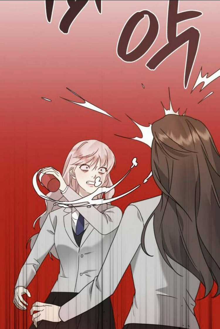 Thần Hổ Jangsan Chapter 31 trang 144