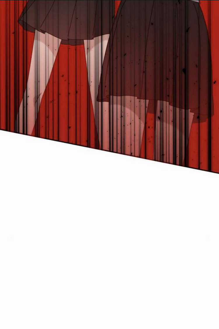 Thần Hổ Jangsan Chapter 31 trang 145