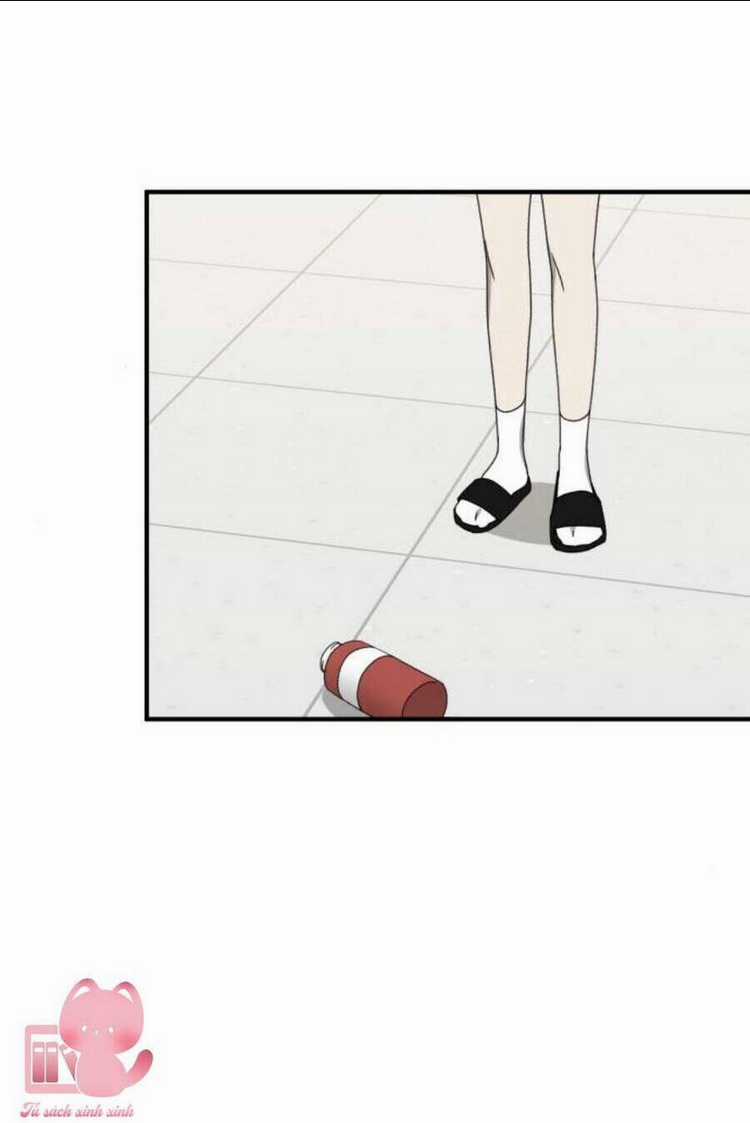 Thần Hổ Jangsan Chapter 31 trang 146