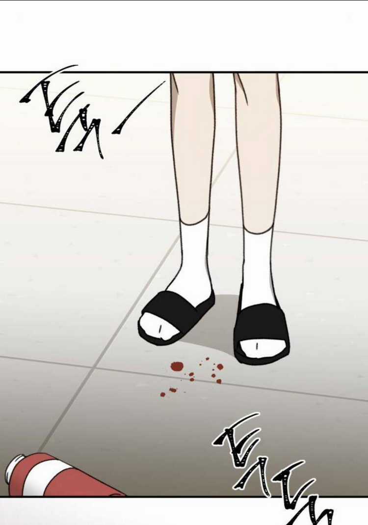 Thần Hổ Jangsan Chapter 31 trang 147