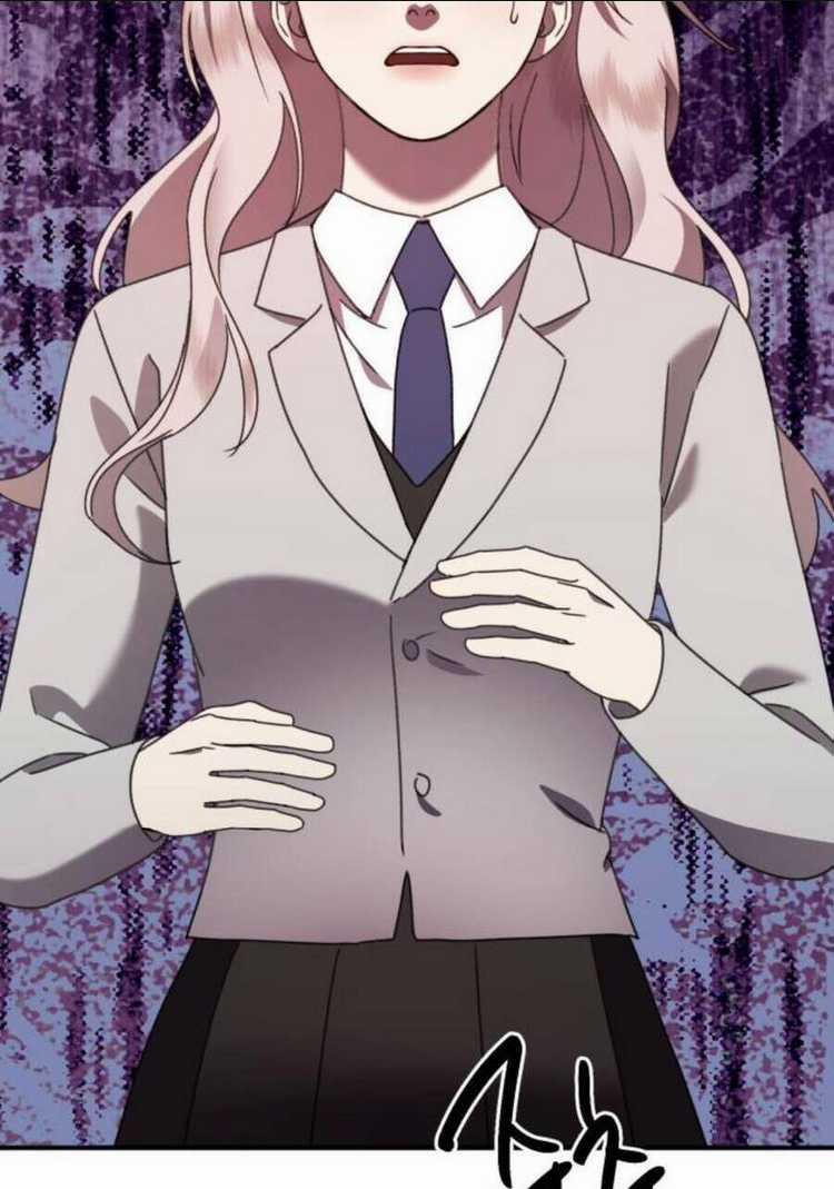 Thần Hổ Jangsan Chapter 31 trang 149