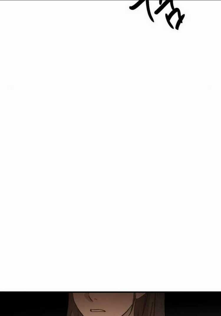 Thần Hổ Jangsan Chapter 31 trang 150