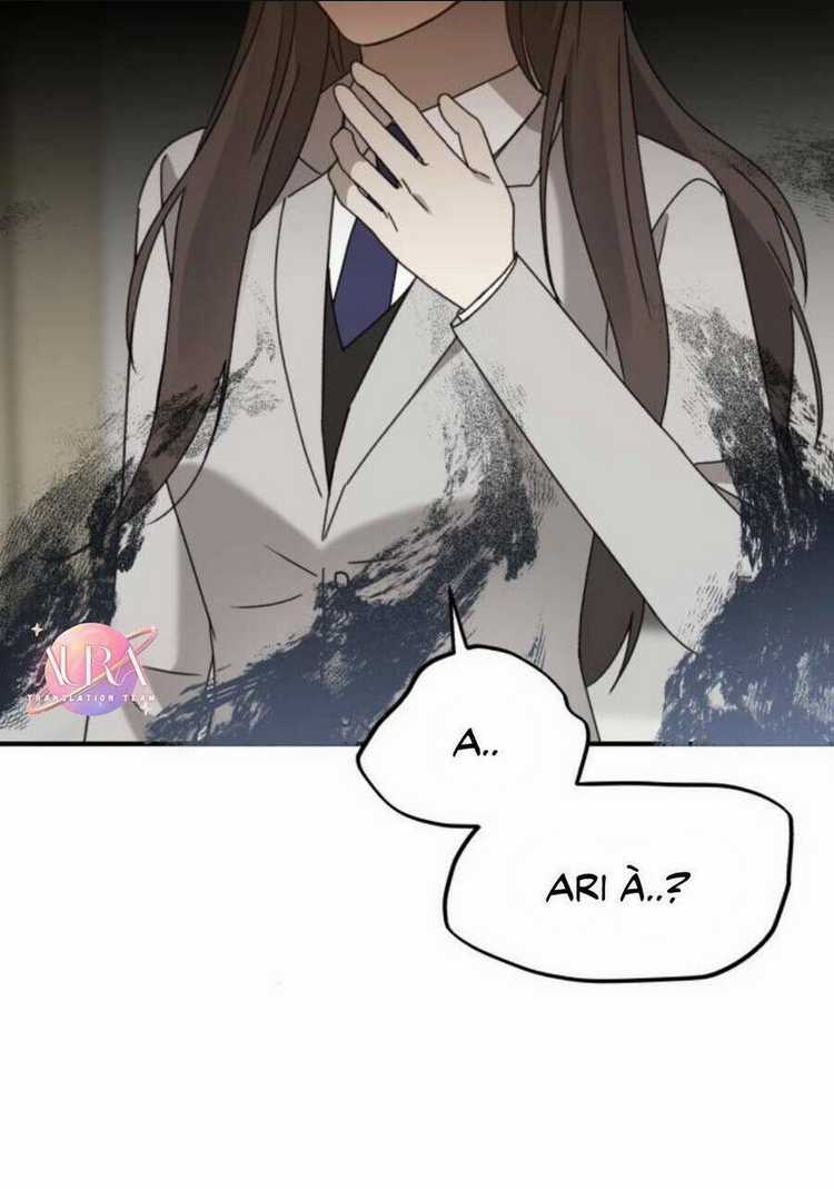 Thần Hổ Jangsan Chapter 31 trang 151