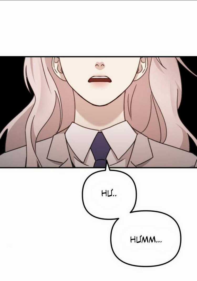 Thần Hổ Jangsan Chapter 31 trang 152