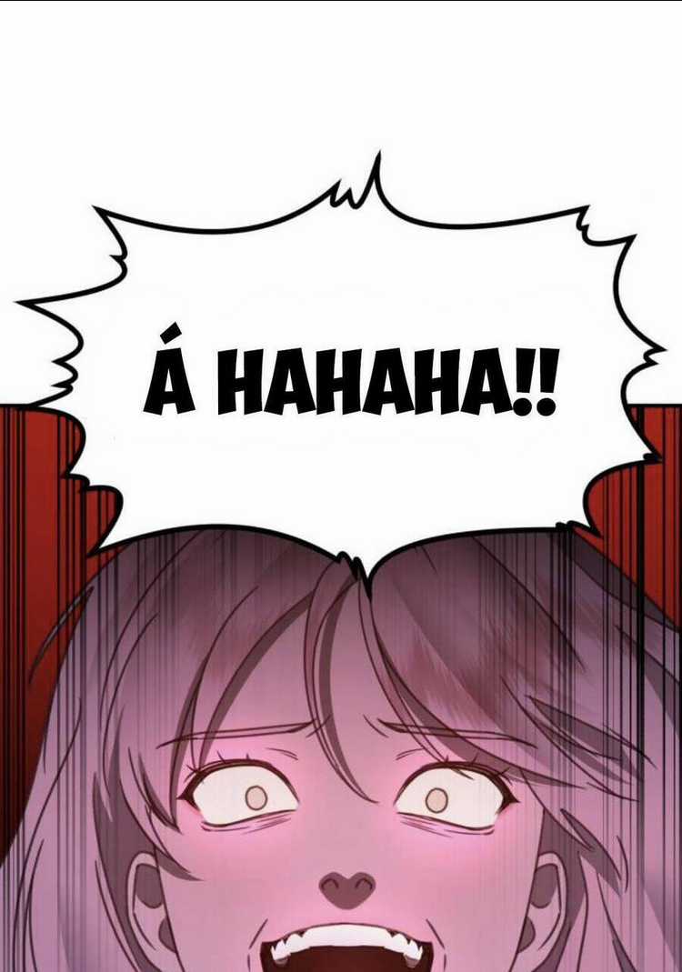 Thần Hổ Jangsan Chapter 31 trang 153