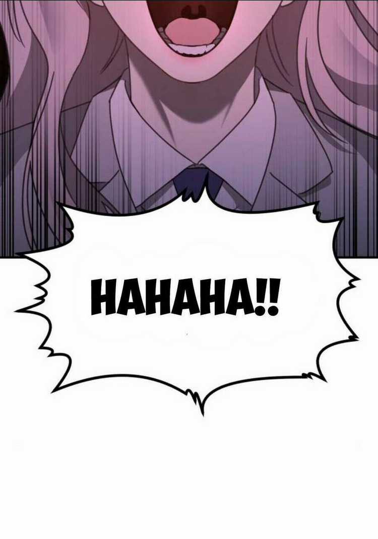 Thần Hổ Jangsan Chapter 31 trang 154