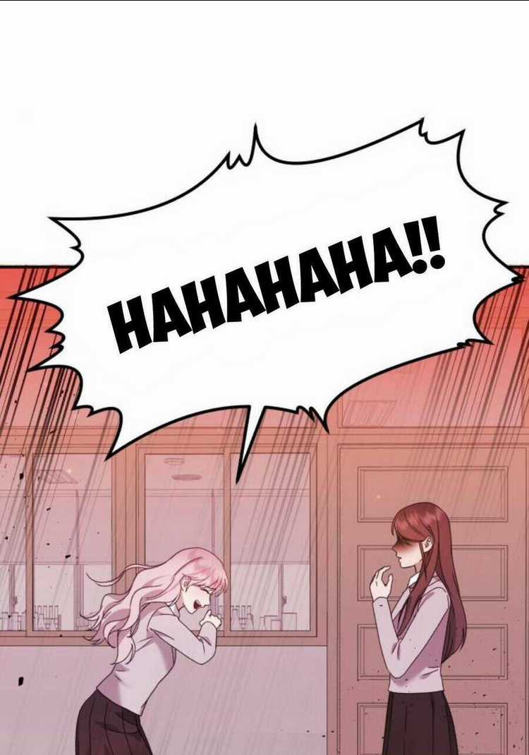 Thần Hổ Jangsan Chapter 31 trang 155