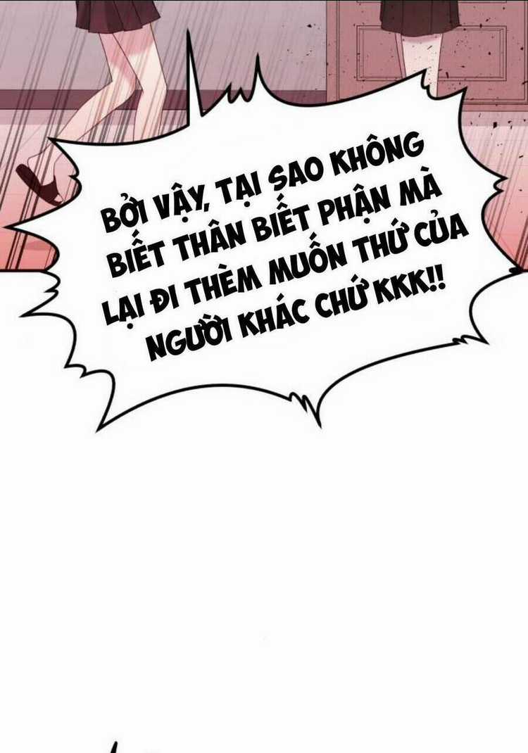 Thần Hổ Jangsan Chapter 31 trang 156