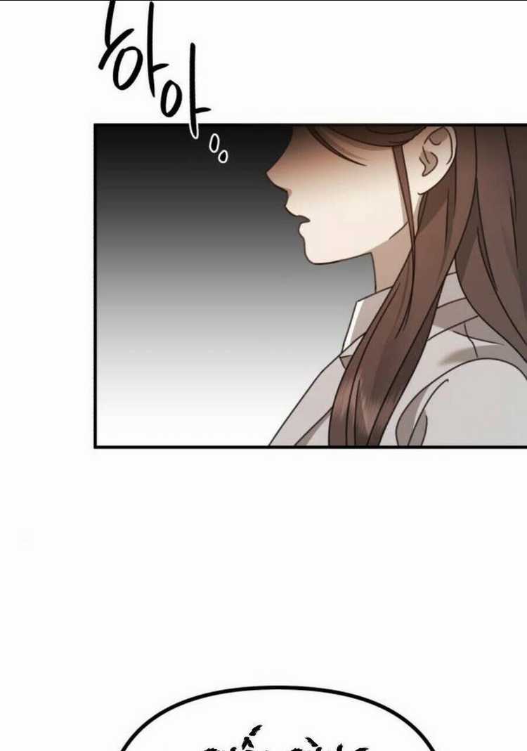 Thần Hổ Jangsan Chapter 31 trang 157