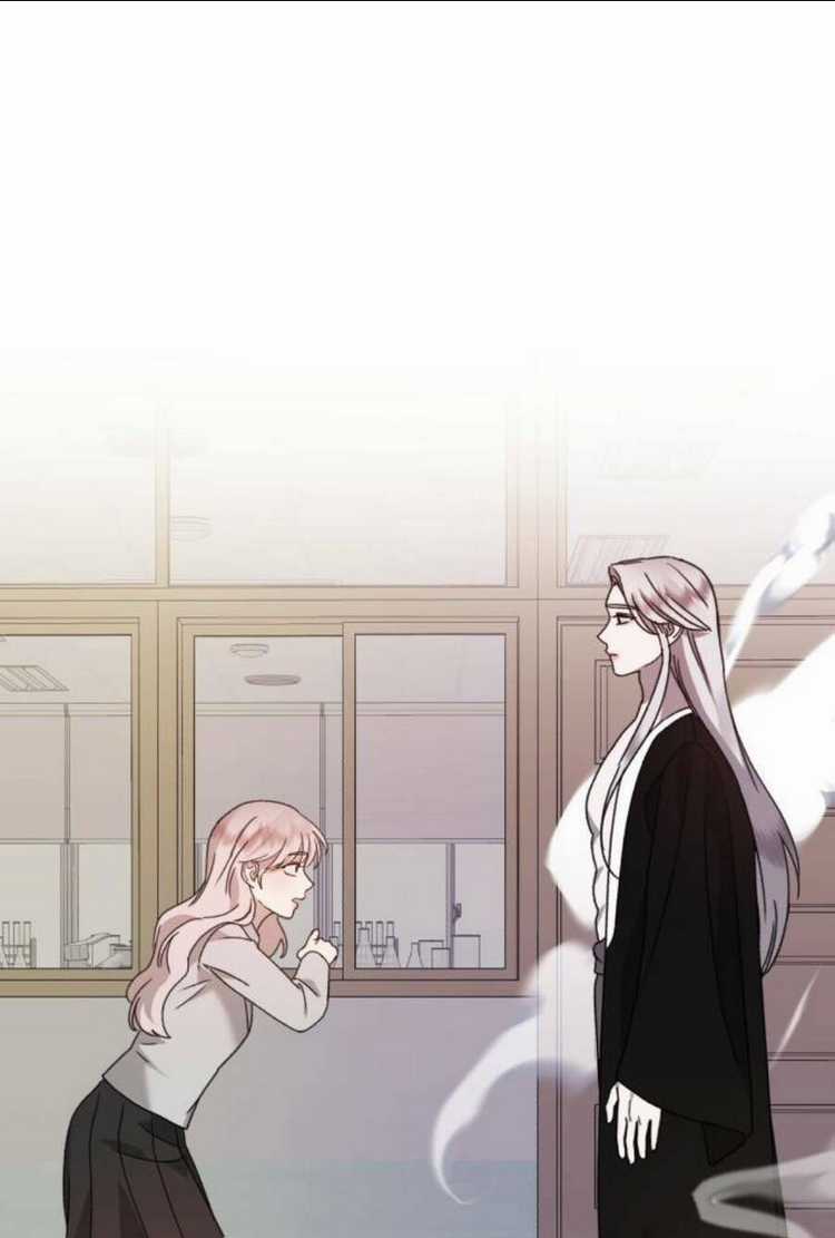 Thần Hổ Jangsan Chapter 31 trang 159