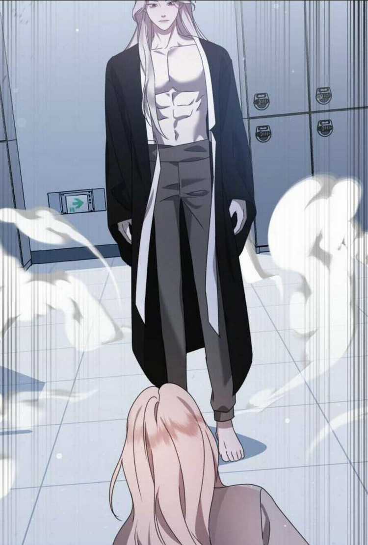 Thần Hổ Jangsan Chapter 31 trang 162