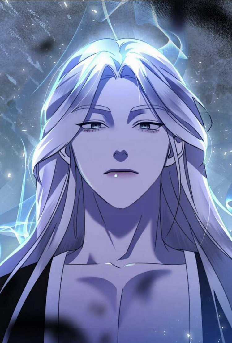 Thần Hổ Jangsan Chapter 31 trang 165