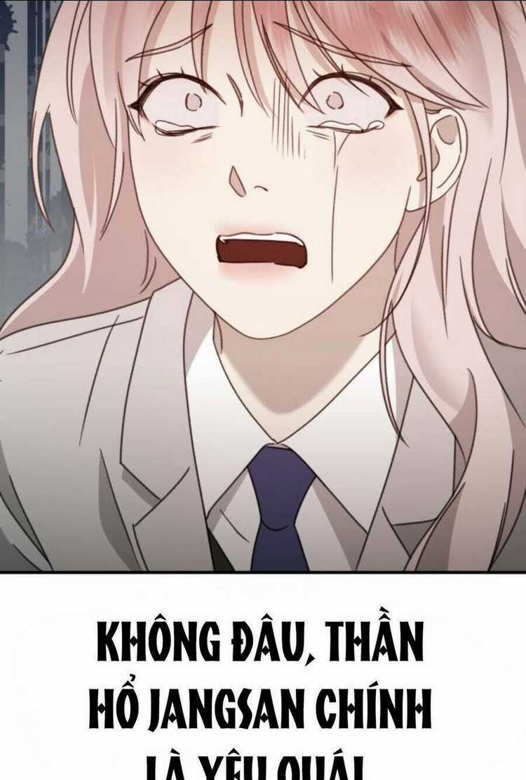 Thần Hổ Jangsan Chapter 31 trang 168