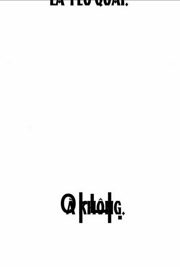 Thần Hổ Jangsan Chapter 31 trang 169