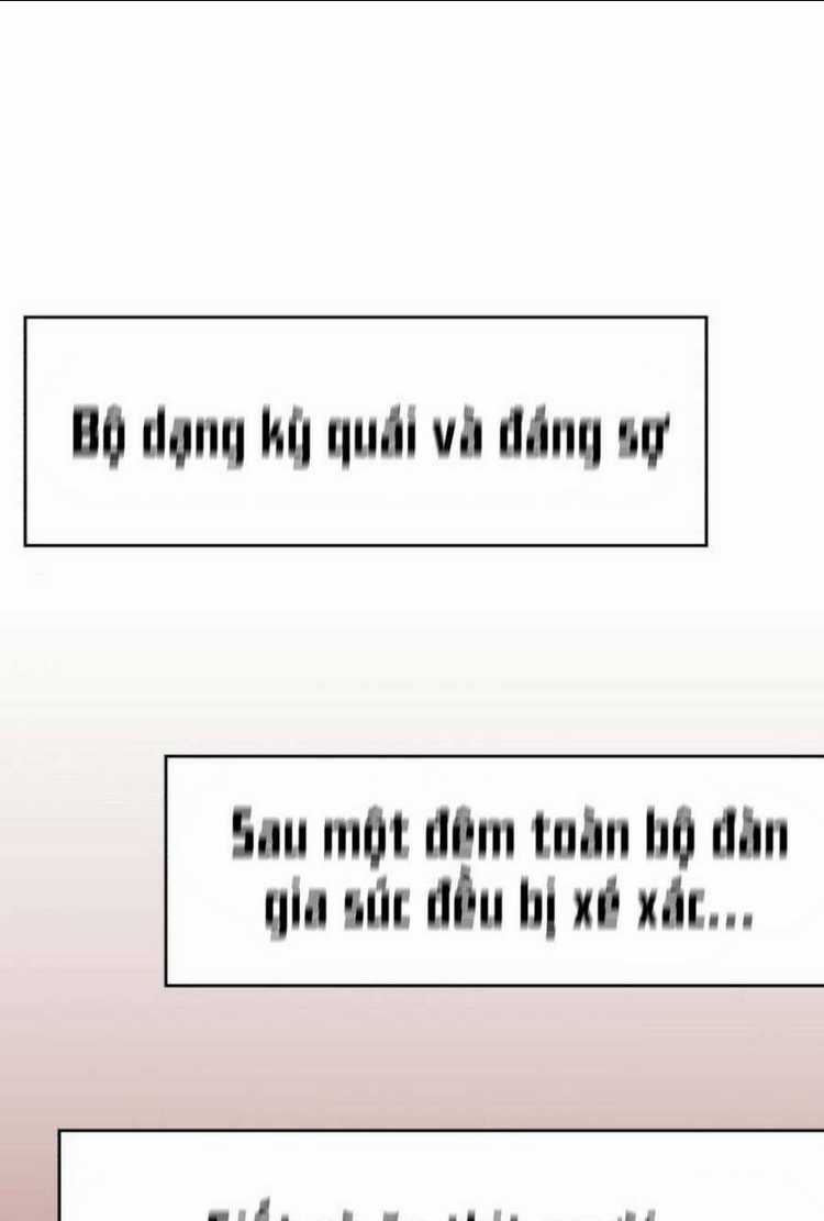 Thần Hổ Jangsan Chapter 31 trang 170