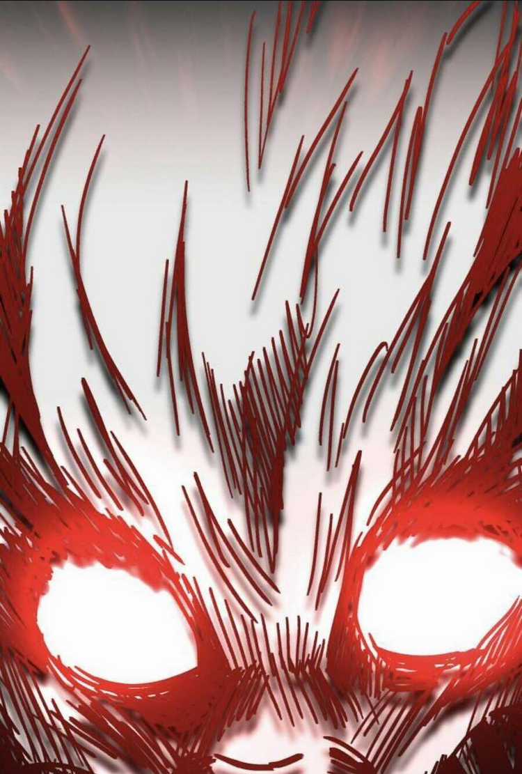 Thần Hổ Jangsan Chapter 31 trang 172