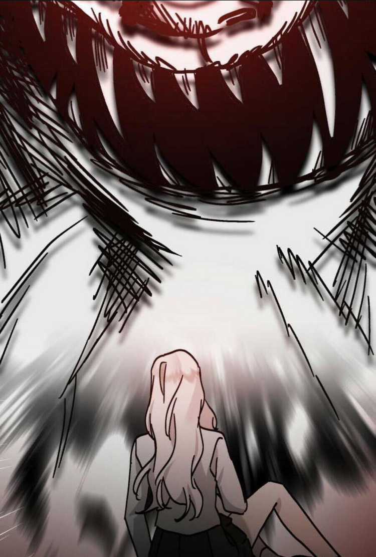 Thần Hổ Jangsan Chapter 31 trang 173