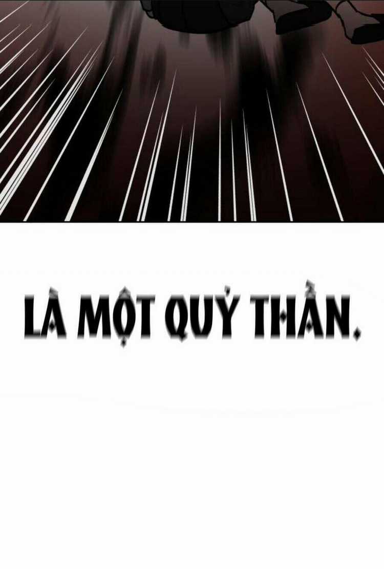 Thần Hổ Jangsan Chapter 31 trang 174