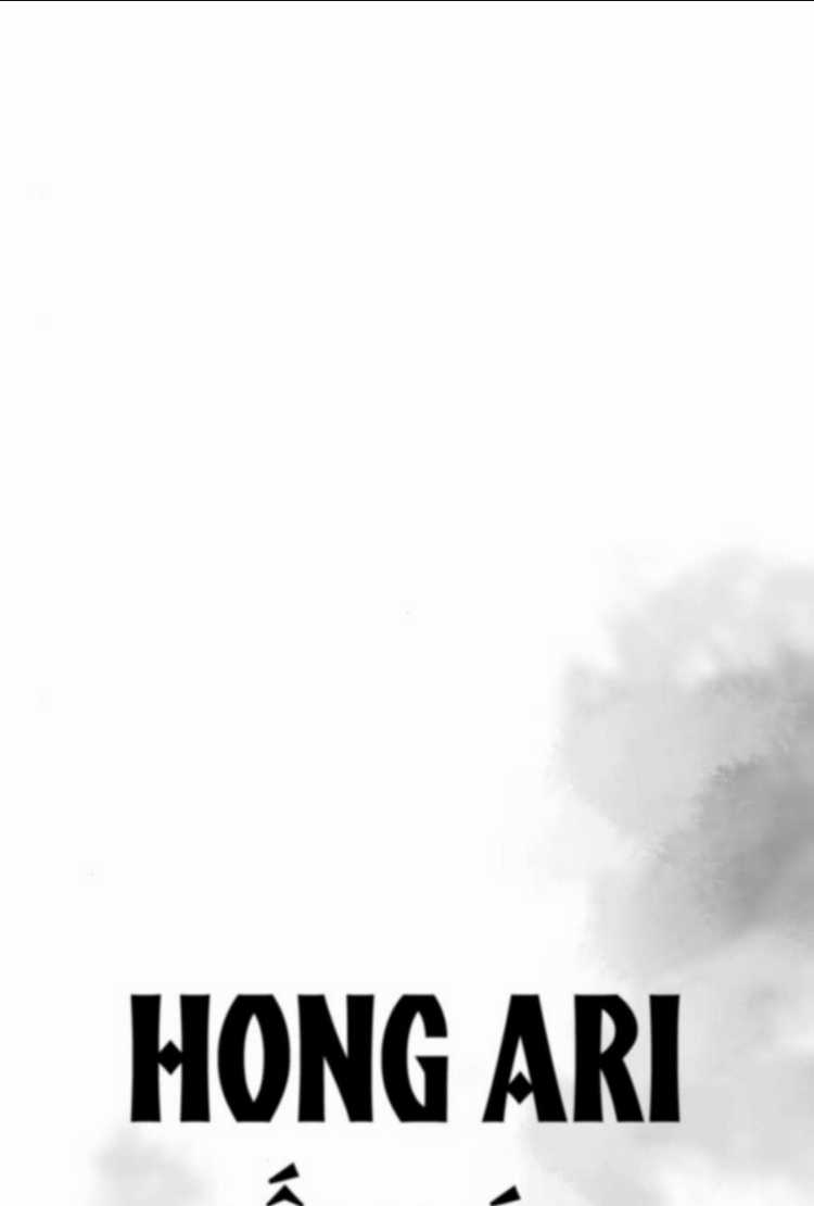 Thần Hổ Jangsan Chapter 31 trang 175