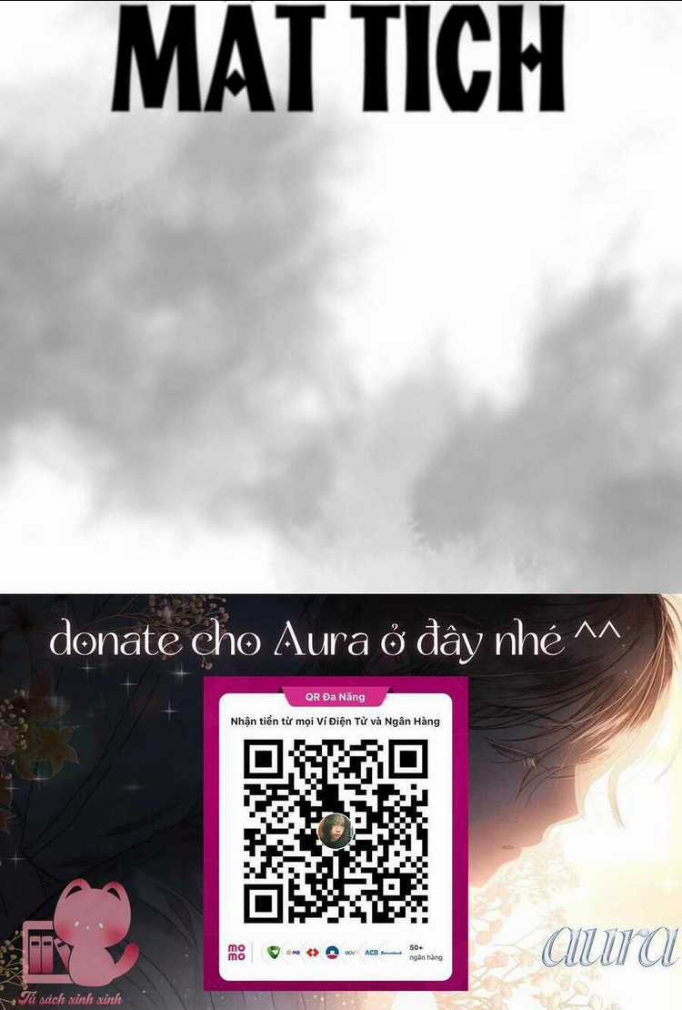 Thần Hổ Jangsan Chapter 31 trang 176