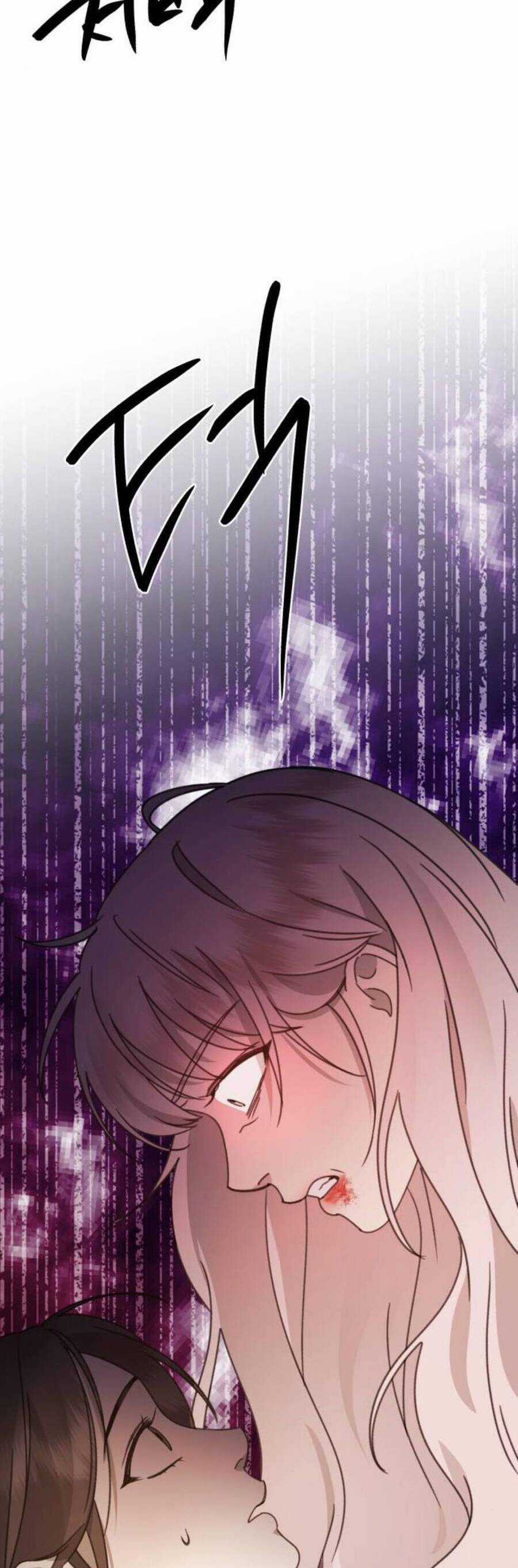 Thần Hổ Jangsan Chapter 31 trang 19