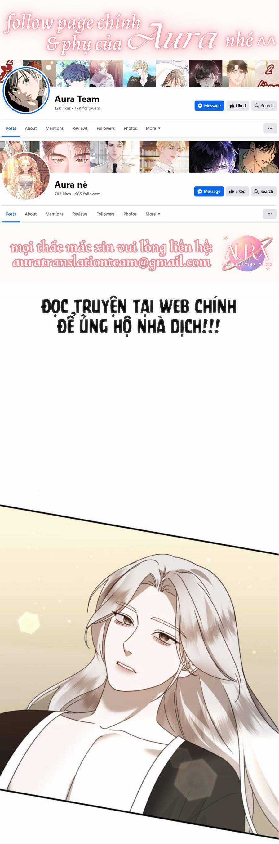Thần Hổ Jangsan Chapter 31 trang 2