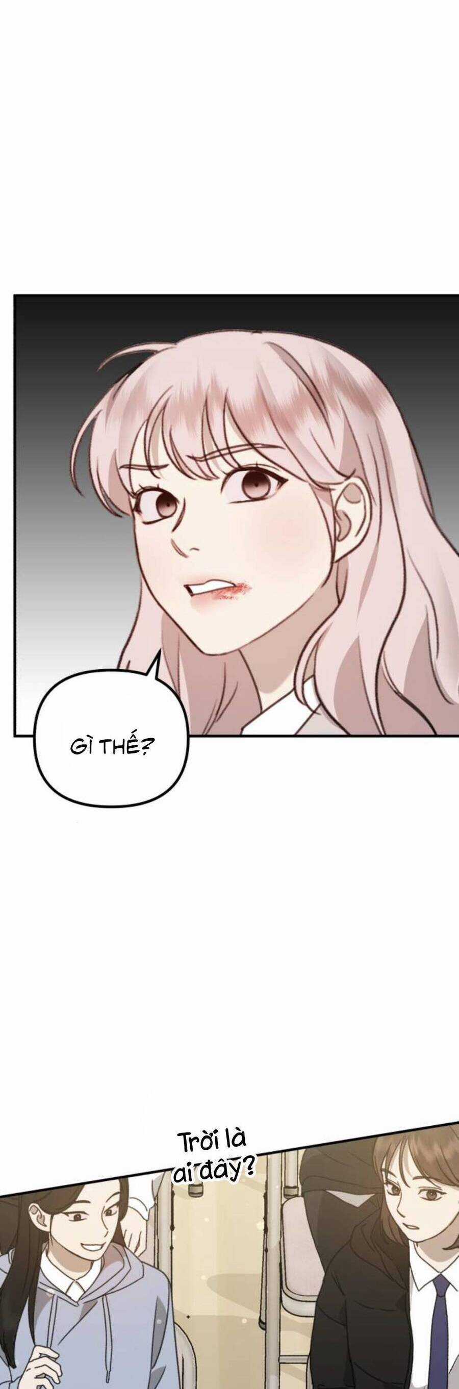 Thần Hổ Jangsan Chapter 31 trang 24