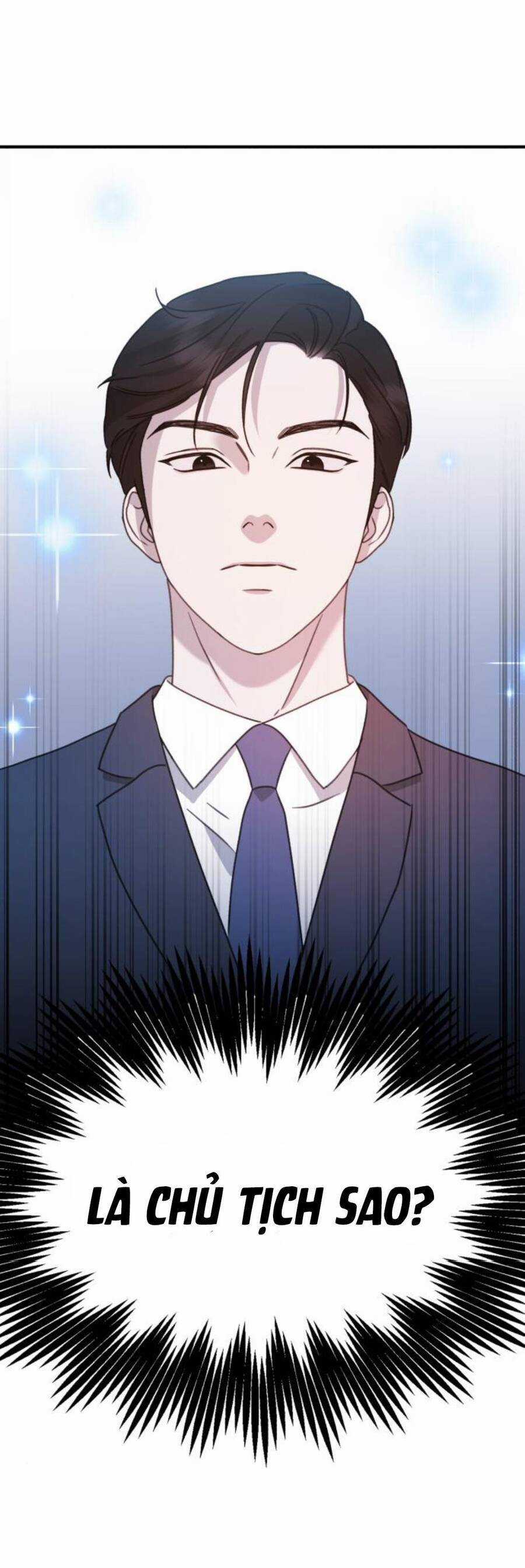 Thần Hổ Jangsan Chapter 31 trang 28