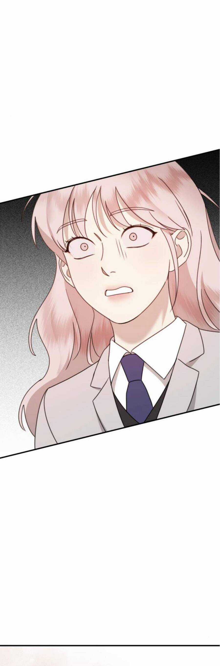 Thần Hổ Jangsan Chapter 31 trang 3