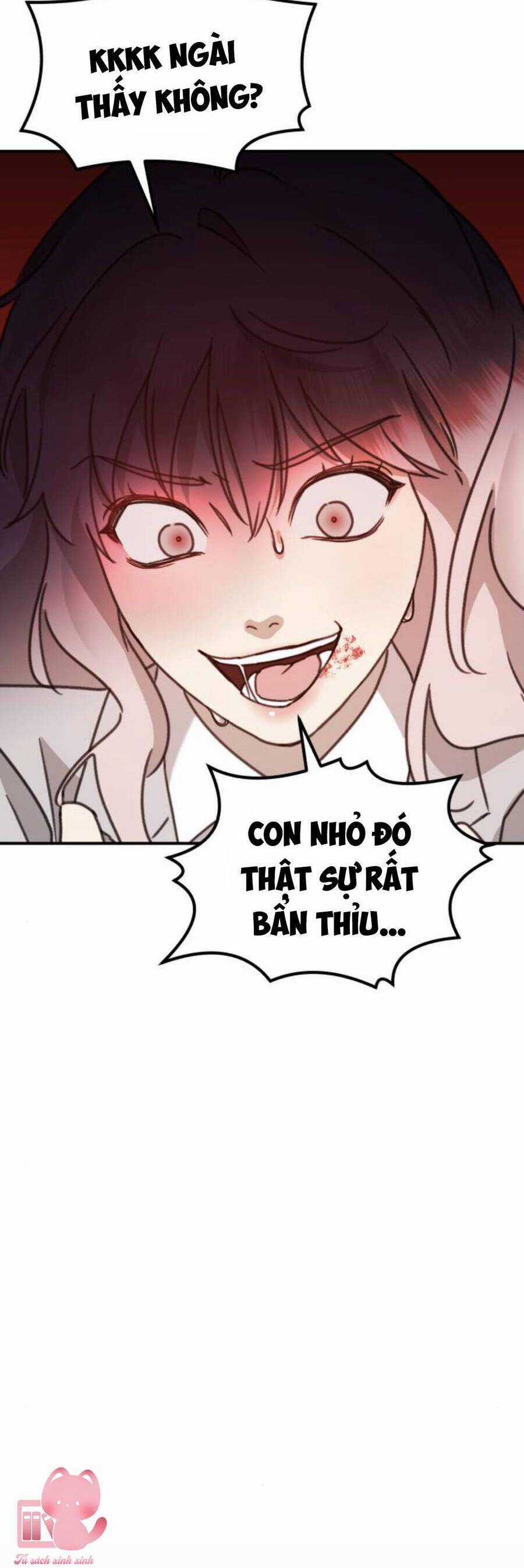 Thần Hổ Jangsan Chapter 31 trang 33