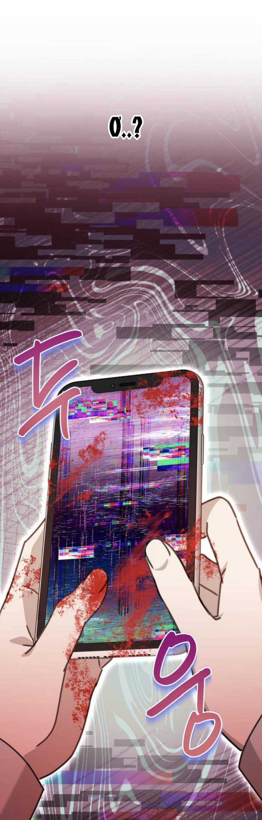 Thần Hổ Jangsan Chapter 31 trang 34